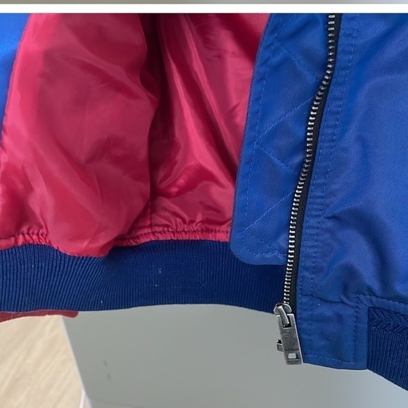 Burberry Jacket - Picture 6 of 6